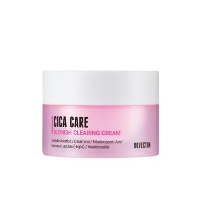 Trattamenti viso – Creme e lozioni per il viso