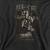 Elvis Presley Unisex Adult 1954 Hoodie