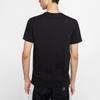 Sportswear T Shirt Men's Black CZ3585-010