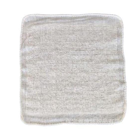 

Disposable set of commercial disposable towels, 50, 21x22, cloth, rag, towel, duster, use, (50) белый