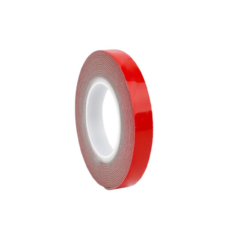 Junsong Strong Double-Sided Tape