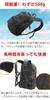Radweather Backpack for Men and Women, Teflon-Coated for Water and Stain Resistance, Lightweight, Large Capacity, 25L, Perfect for School or Commuting