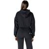 Converse Chuck Taylor Boxy Hoodie 10027616-A01