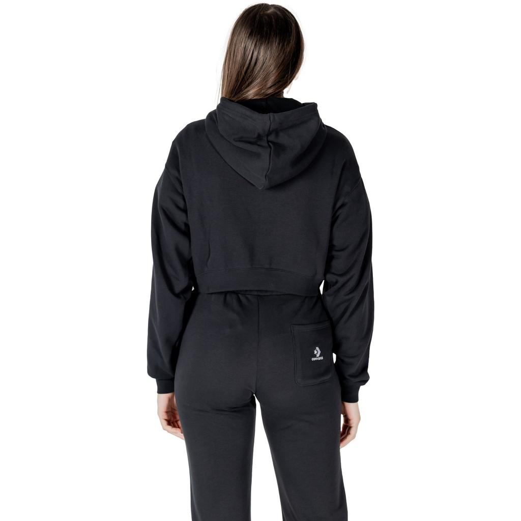 Converse Chuck Taylor Boxy Hoodie 10027616-A01