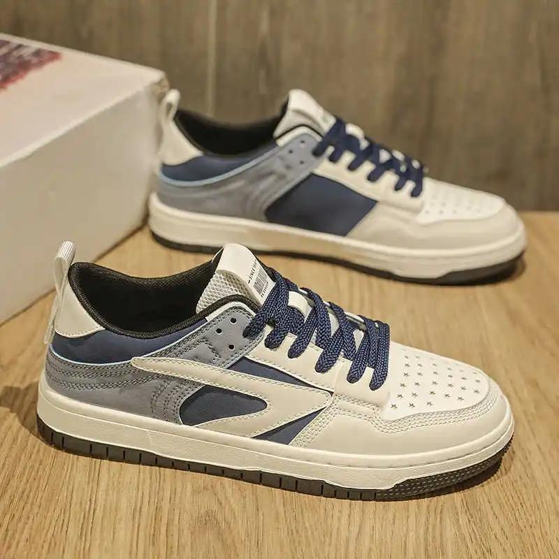 In The Forest Green Men Shoes Sneakers Loafers Vintage Boots Shoes Size 48 For Men Sport Racing Buy Factory Shose Importers