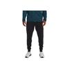 Under Armour Fleece Storm Joggers Men Bottoms Black 1373855-001
