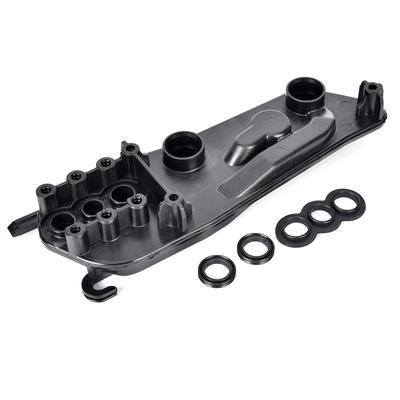 Kühler Montageplatte Kühlmittel Ausgleichsbehälter Halter 17117507973 Passend für E60 E61 E63