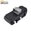 For Honda Spirior 2015-2018 Auto Power Window Control Switch Lifting Front Left 35750-T6L-H21 Door Lock Car Parts