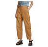 G-Star 3D Fatigue Boyfriend New брюки