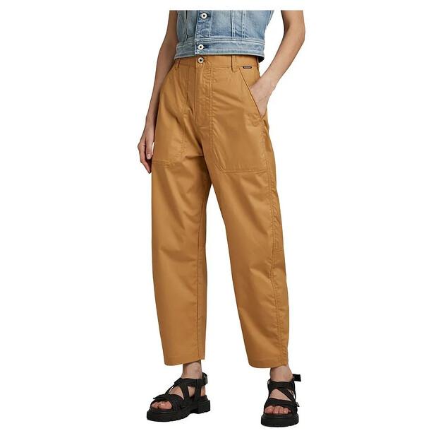 G-Star 3D Fatigue Boyfriend New брюки