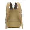 Waterproof Casual Laptop Backpack Lightweight Daily Backpack for Men Women