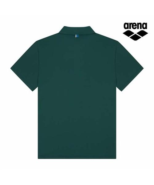 Alena Unisex Askin Polo Shirt A5Mc1Rp41Dgn