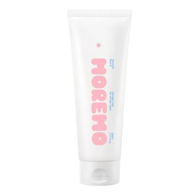 MOREMO Recovery Balm B 230ml