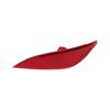 Reflector bara spate dreapta nou pentru Hyundai Tucson 10-15 924062S100