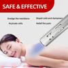 Terahertz Wave Terahertz Shockwave Machine Therapy Wand Device For Health Wellnes Terahertz Blower