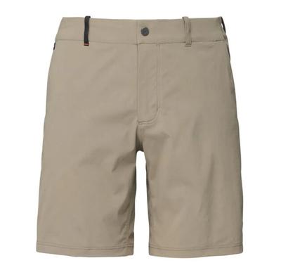 Black Diamond Pursuit Shorts