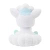 Pokemon Center Original Plush Toy Psycho Soda Refresh Alolan Vulpix