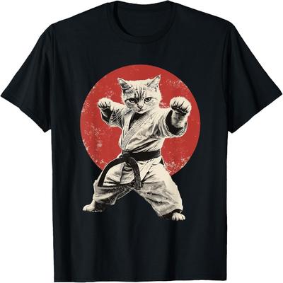 Üst giysisi – T-shirtler