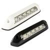 Waterproof 12V/24V RV Retrofit LED Lighting RV Awning Lights Display Wide Lights Porch Lights