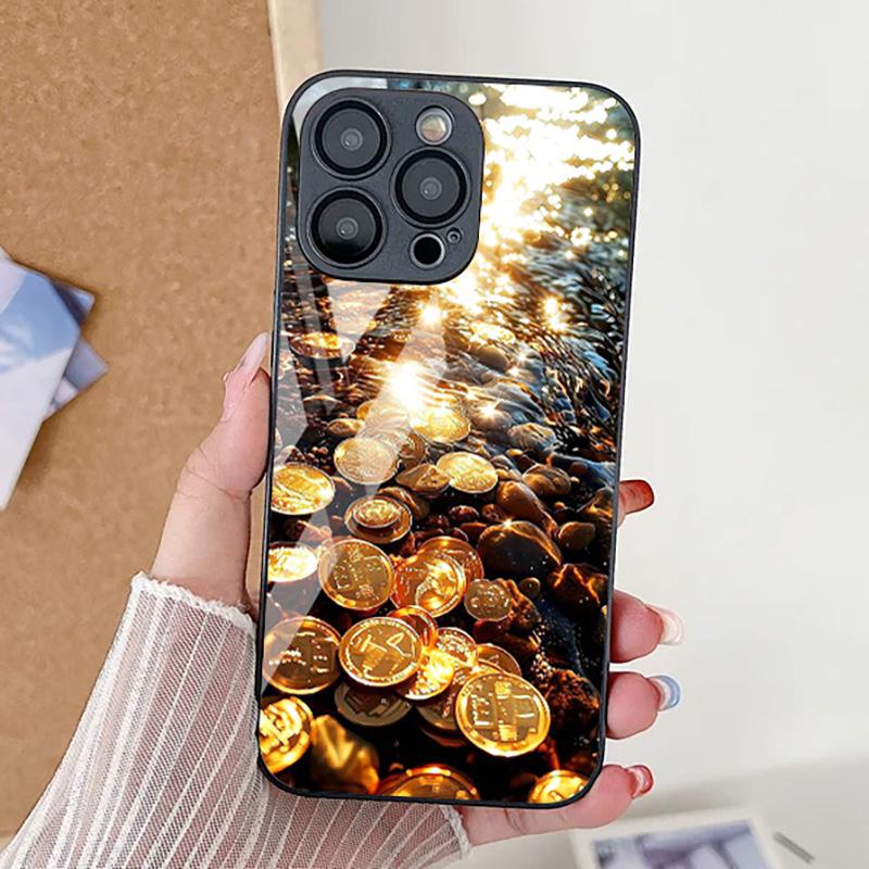 

Чехол для телефона iPhone 11 13 XR XS Max, чехол для iPhone 12 14 15 16 Pro Max, Samsung A54 A14 A52 A24 A13 A51 A32 S23, Samsung A04 A33 S21 A34 S24 A10 S20 iPhone 11 лакричная конфета