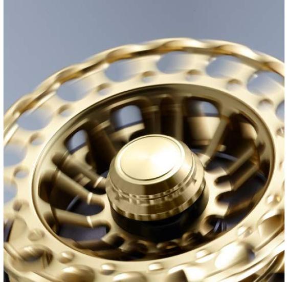 SHIMANO Black Sea Bream Reel Chinu 19 Seihakou SP RC83 Gold RIGHT Raft Fishing