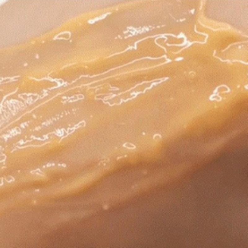 Ingredient Editor Active Marine Astaxanthin Capsule Blemish Cream 150g