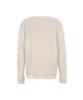 Deobeuleseussiakaibeu Soft Popo Knit 002
