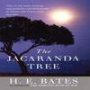 Jacaranda Tree The by H E Bates Paperback Book 9780413775993