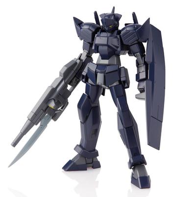 Collezionismo e modellismo – Modellini e action figure