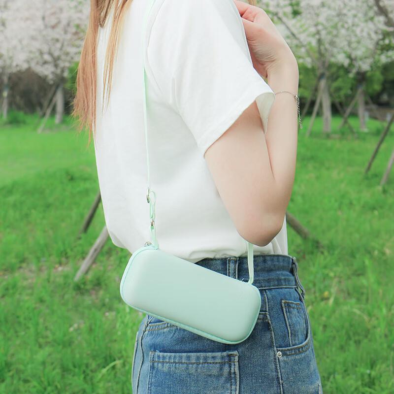 Nanqiao Mini Flat Six-Fold UV Umbrella