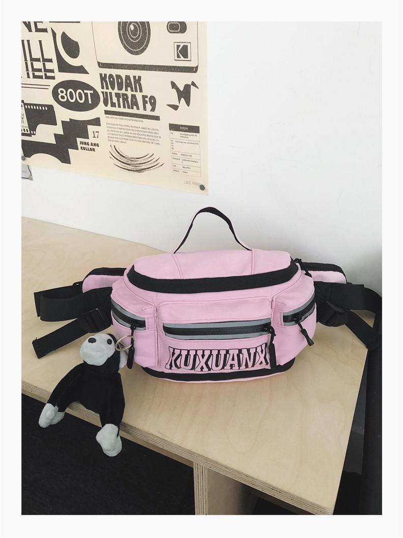 

Gradient Brim 3D Letter Embroidery Frayed Baseball Cap - Unisex Fashion Duckbill Hat One Size