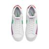 Sneakers Nike Blazer 77