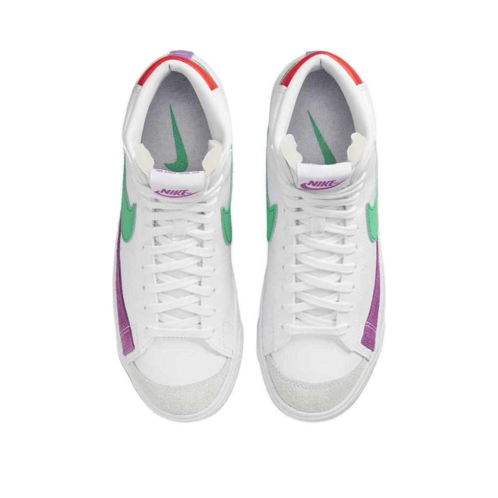 Sneakers Nike Blazer 77