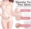 Popular 3 in 1 Postpartum Belt Waist Trainer Slimming Shapewear Abdominal Binder Post Surgery  C Section Body Shaper for Women
