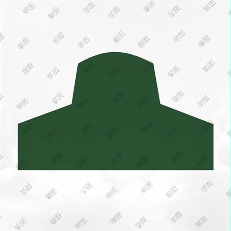 Pantuo Shooting Target Boards