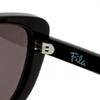 Fila Sunglasses