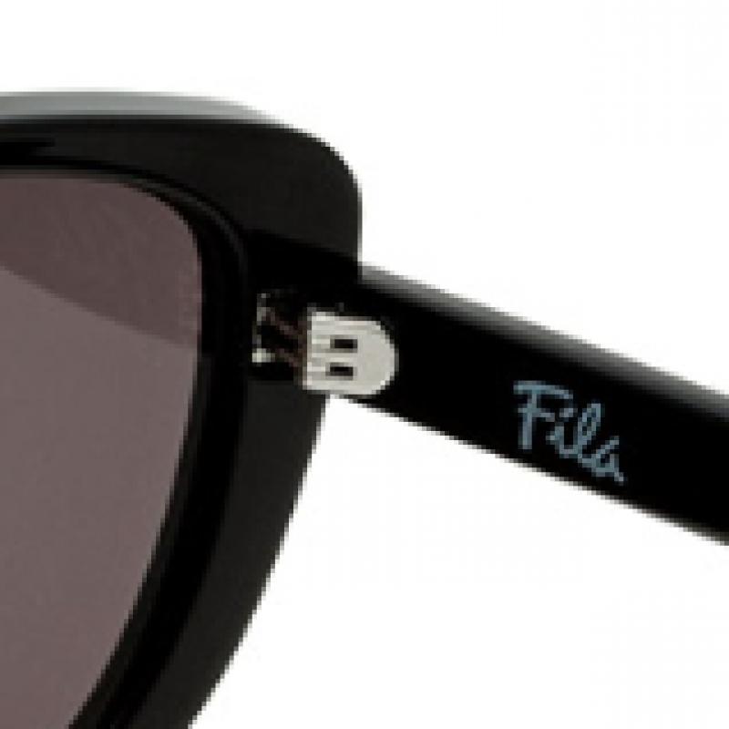 Fila Sunglasses