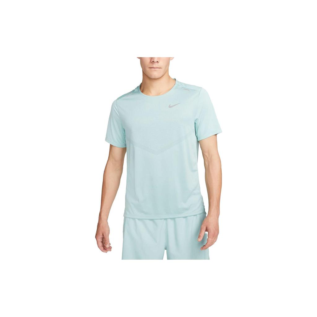 Nike Running T Shirt Men's Mineral CZ9185-310