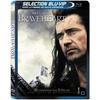 Blu-Ray Statečné srdce