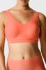 Chantelle Soft Cup Top (94946)
