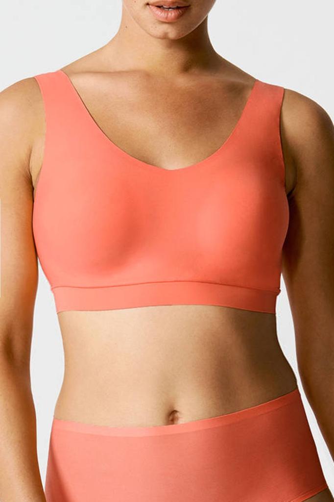Chantelle Soft Cup Top (94946)