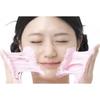 Aprilskin Txa Niacinamide 99 Nettoyant Profond 120g
