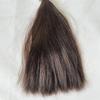Milk Soft Silk Straight Doll Wig Doll Synthetic Hair Wig  For 1/3 1/4 1/6 BJD Doll