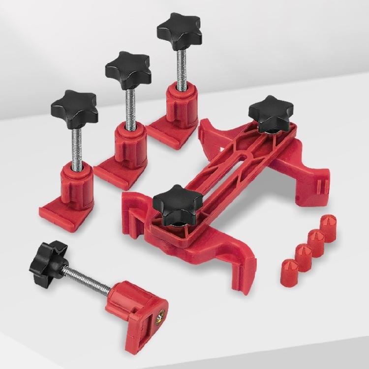 Camshaft Locking Tool Cam Timing Locking Retainer Cam Gear Lock Timing Belt Tool