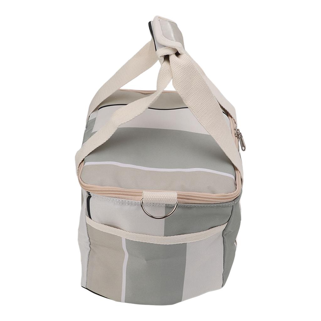 2pcs RC Steering Cup Aluminum Alloy Reducing Friction Practical Easy Replaceable RC Car Parts for 1/16 Off Roader