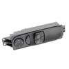 For Mercedes Benz SPRINTER 3, 5-t Bus 2006-2009 New Master Power Window Control Switch 9065451213