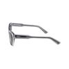 Lunettes De Soleil Pepe Jeans PJ7428 55/19/140 946 GREY DOUBLE LAYER ACETATE WOMAN PEJ SUN PJ7428 946 55 19 140