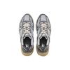 New Balance 530 Grey Matter Silver Metallic Unisex MR530TG