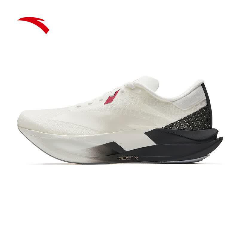 Anta C202 7th Gen Marathon Running Shoes US 9