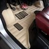 FUQI Qiteng M70 Foot Mat Qiteng M70 Special Van Foot Mat FUQI Qiteng Special Car Foot Mat Front Row